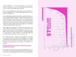 The Revolt of the Public and the Crisis of Authority in the New Millennium - Image 3