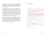 The Revolt of the Public and the Crisis of Authority in the New Millennium - Image 4