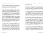 The Revolt of the Public and the Crisis of Authority in the New Millennium - Image 5
