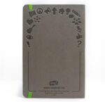 We! Ask Powerful Questions Guided Journal - Build Communication & Leadership Skills, Foster Connection, Spark Conversation & Enhance Team Reflection - 144-Page Notebook with Journal Prompts - Image 3