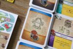 Portal Games Imperial Settlers: Rise of The Empire - Image 5