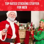 HAPPY NUTS Comfort Cream Deodorant For Men: Anti-Chafing Sweat Defense, Odor Control, Aluminum-Free Mens Deodorant & Hygiene Products for Men's Private Parts 3.4 Fl Oz (1 Pack), Original - Image 4