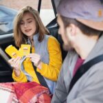 Fun Social Skills and Therapy Game for Adults and Teenagers: CBT Family Game for Therapeutic Conversations and Better Relationships. Counseling Tool - Image 4