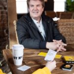 Fun Social Skills and Therapy Game for Adults and Teenagers: CBT Family Game for Therapeutic Conversations and Better Relationships. Counseling Tool - Image 5