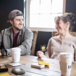 Fun Social Skills and Therapy Game for Adults and Teenagers: CBT Family Game for Therapeutic Conversations and Better Relationships. Counseling Tool - Image 6