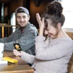 Fun Social Skills and Therapy Game for Adults and Teenagers: CBT Family Game for Therapeutic Conversations and Better Relationships. Counseling Tool - Image 7