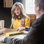 Fun Social Skills and Therapy Game for Adults and Teenagers: CBT Family Game for Therapeutic Conversations and Better Relationships. Counseling Tool - Image 8