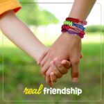 Pretty Me Friendship Bracelet Making Kit for Girls - Crafts for Girl - String Bracelets Maker - Gifts for 8-12 Year Old Kid - Birthday Gift Ideas & Kits Toys Ages 8, 9, 10, 11, 12 - Kids Age 8-12 Olds - Image 9