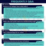 Vacuum Seal Bags for Clothing with Electric Pump, 15 Pack (3 Jumbo 3 Large 3 Medium 3 Small 3 Roll Up) Space Bags Vacuum Storage Bag for Travel, Luggage, Blankets, Bedding - Image 8