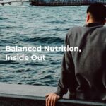 Youngevity Body Balance Sticks Land & Sea Plant Based Nutrition - Sea Vegetables, Kelp, Nori, Honey, Aloe Vera, and More - 75+ Nutrients w/Vitamins, Minerals, Amino Acids 8 Stick Packs - Image 7
