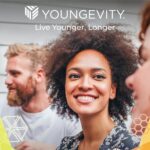 Youngevity Body Balance Sticks Land & Sea Plant Based Nutrition - Sea Vegetables, Kelp, Nori, Honey, Aloe Vera, and More - 75+ Nutrients w/Vitamins, Minerals, Amino Acids 8 Stick Packs - Image 8