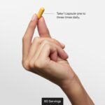 THORNE - Stress B-Complex - Vitamins B2, B6, B12 & Folate in Highly-Absorbable and Active Forms - Extra Vitamin B5 for Adrenal Support, Stress Management & Immune Function* - 60 Servings - Image 7