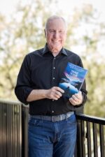 Tame Your Thoughts: Three Tools to Renew Your Mind and Transform Your Life - Image 3