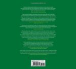 Mastering Knife Skills: The Essential Guide to the Most Important Tools in Your Kitchen (with DVD) - Image 3