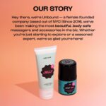 Unbound Truth or Dare: Romantic Relationship-Building Card Game, 44 Cards Per Deck - Image 7