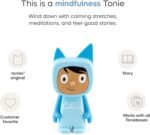 Tonies x Calm Mindfulness Audio Toy Figurine - Image 5