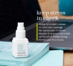 THISWORKS Stress Check Mood Manager, Calming + Stress Relieving Fragrance 35ml - Image 3