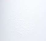 THISWORKS Stress Check Mood Manager, Calming + Stress Relieving Fragrance 35ml - Image 6