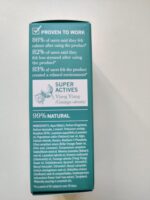 THISWORKS Stress Check Mood Manager, Calming + Stress Relieving Fragrance 35ml - Image 7