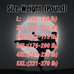 Men's Kung Fu Pants for Tai Chi & Martial Arts Training - Chinese Lantern Trousers with Elastic Waist, Lightweight Flowfit - Image 3