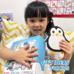 Sii Pikki Polar Animal Sewing Kit for Kids – DIY Felt Craft Set with 14 Cute Animals, Easy Learn Sew for Beginners – Educational Arts & Crafts, Gift Ideas for Boys and Girls Ages 6-9 - Image 8