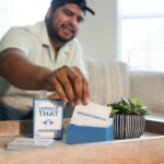 Conversation Cards – 125 Deep Questions for Better Communication & Closer Bonds | Perfect for Couples, Families and Friends - Image 8