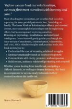 The Inner Work of Relationships: Building Better Relationships Through Self-Discovery and Compassion - Image 3