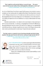 Becoming Bulletproof: Life Lessons from a Secret Service Agent - Image 3