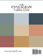 The Enneagram Career Guide: How To Connect The Dots Between Your Personality & Work - Image 3