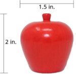 HABA My Very First Games - First Orchard Toddler Game - My First Orchard Game, Cooperative Toddler Board Games for 2 Year Olds - Made in Germany - Image 9