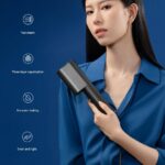 Nesugar G3 Steamer for Clothes Portable Travel Steamer, Fashion Handheld Garment Steamer, 0.75lbs Lightly, 15s Fast Heat-up, Light Mini Steam Iron for travel and home - Image 3