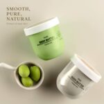 Christmas Gifts for Women - Whipped Body Butter Scented Body Lotion Set 36oz - Skincare Gift Set Self Care Gifts for Women, Shea Butter Lotion Moisturizing Cream, Mom, Grandma Gift Box - Image 5