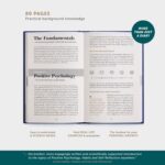 6-Minute Diary – 3-Million-User Gratitude Journal for Women & Men with Prompts – Guided Self Care Book Based on Positive Psychology – Daily Manifestation - Image 7