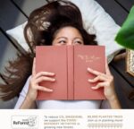 6-Minute Diary – 3-Million-User Gratitude Journal for Women & Men with Prompts – Guided Self Care Book Based on Positive Psychology – Daily Manifestation - Image 8