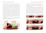 Yoga for Pelvic Floor and Postpartum Health: An Iyengar Yoga Approach to Pelvic Healing and Integrative Wellness through Anatomy and Practice - Image 5