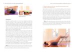 Yoga for Pelvic Floor and Postpartum Health: An Iyengar Yoga Approach to Pelvic Healing and Integrative Wellness through Anatomy and Practice - Image 6