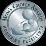 Making Friends Is an Art, 2nd Edition (Building Relationships) - Image 4