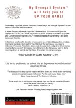 How to Make Friends with Yourself and Influence People - Image 3