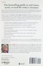 Investing in Real Estate - Image 3