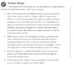 Building Bridges: Engaging Students at Risk Through the Power of Relationships (Building Trust and Positive Student-Teacher Relationships) (New Art and Science of Teaching) - Image 4