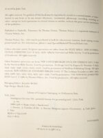 Intelligence for Your LIfe: Powerful Lessons for Personal Growth - Image 5