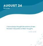 2026 Everyday Calm Boxed Calendar: 365 Days of Inspiration and Mindfulness to Reset, Refresh, and Live Better (Motivational, Self-Care & Daily Stress Relief Desk Gift) - Image 4