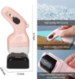 Defend Your Identity with Guard Your ID Privacy Rollers & Security Stamps - Comprehensive 1.5 Inch ID Theft Protection Stamp Kit (2 Stamps + 4 Refills + Oil Needle Cover) - Image 3