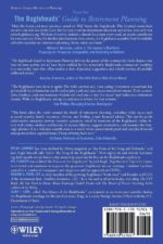 The Bogleheads' Guide to Retirement Planning - Image 3