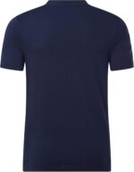 Reebok Mens Big Logo TeeT-Shirt - Image 3