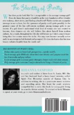 The Identity of Purity: A Teenage Girl's Guide to Sexual Purity - Image 3