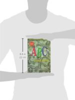 The ABC's of Financial Freedom - Image 3