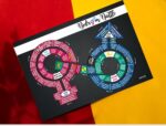 Bedroom Battle Couples Board Game - Fun and Naughty Games for Date Night, Travel-Friendly, Romantic Adult Two Player Game for Relationship Building, Intimacy, and Spicing Up Your Love Life - Image 5