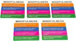 YEHUA! TOTIKA Mindfulness - A Therapeutic Stacking Game Pomoting Self-Care, Empathy and Mindfulness - Image 3