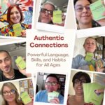 52 Essential Emotional Intelligence Training - Relationship Skills Card Game for Empathy, Trust Building Activities, Conversation Starters, Team Icebreaker Tools - by Harvard Researcher - Image 4